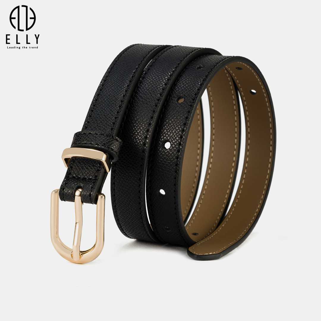 day lung nu cao cap da that elly ed79 8