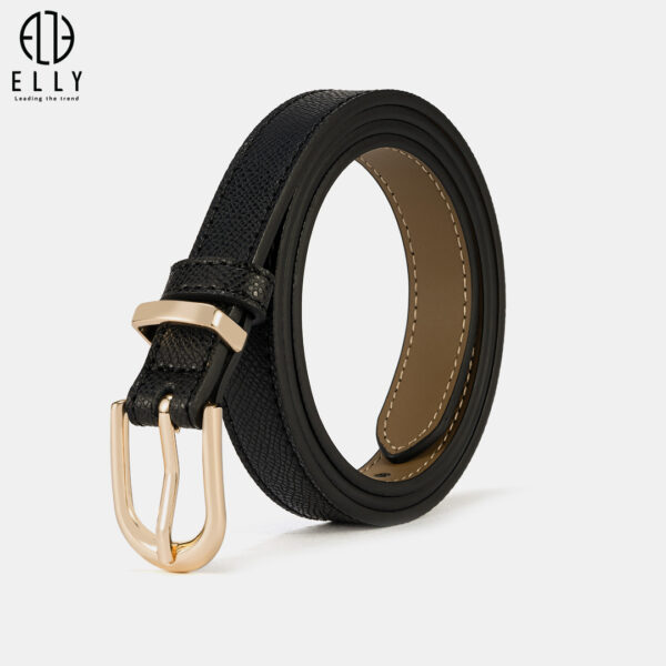 day lung nu cao cap da that elly ed79 7