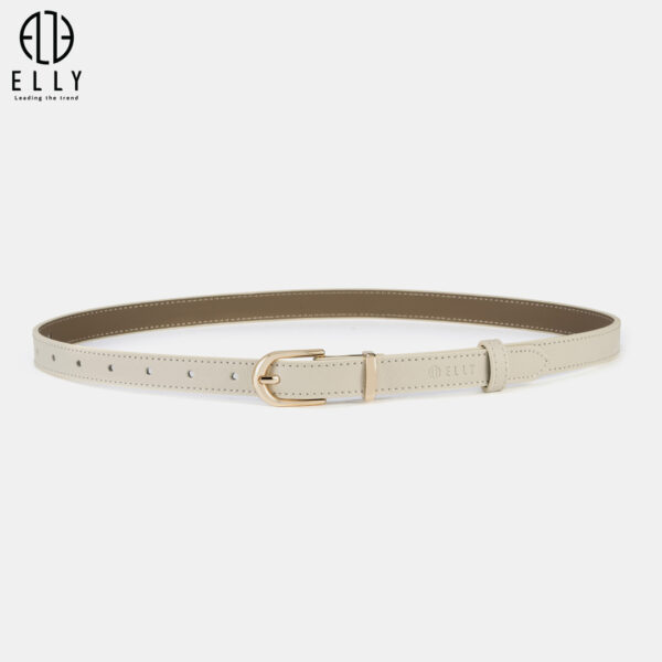 day lung nu cao cap da that elly ed79 38