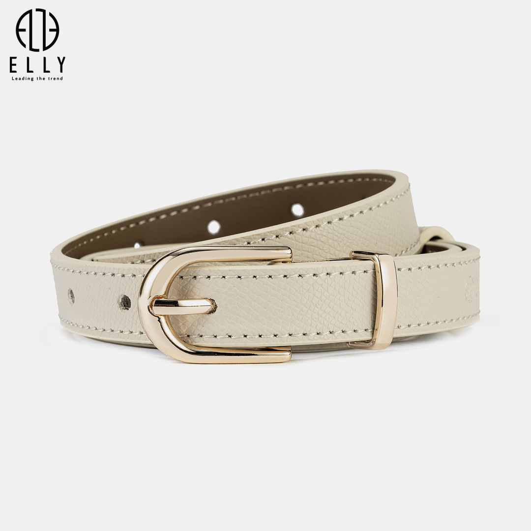 day lung nu cao cap da that elly ed79 37