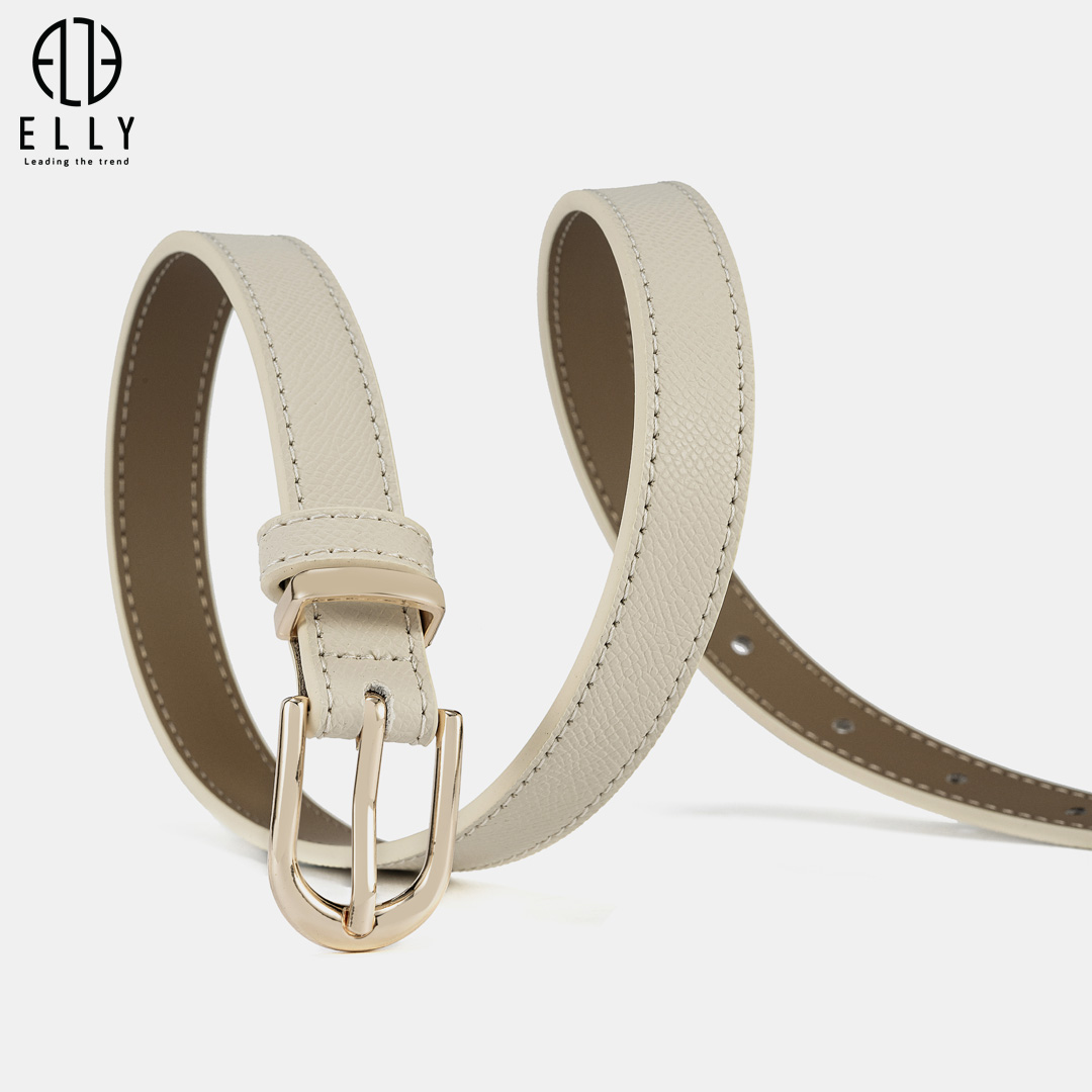 day lung nu cao cap da that elly ed79 36