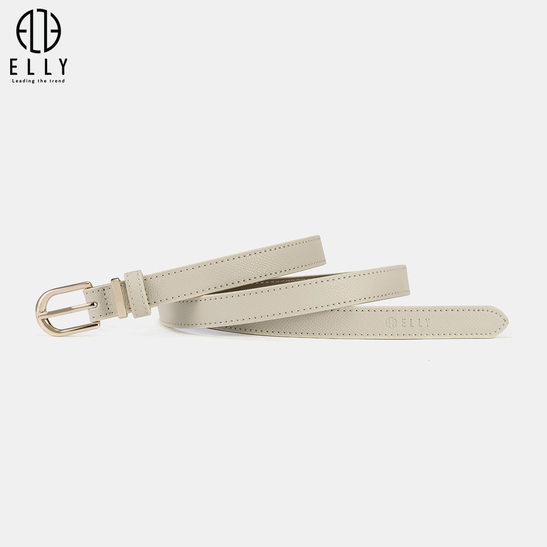 day lung nu cao cap da that elly ed79 34