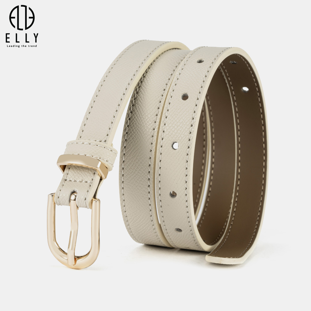 day lung nu cao cap da that elly ed79 33