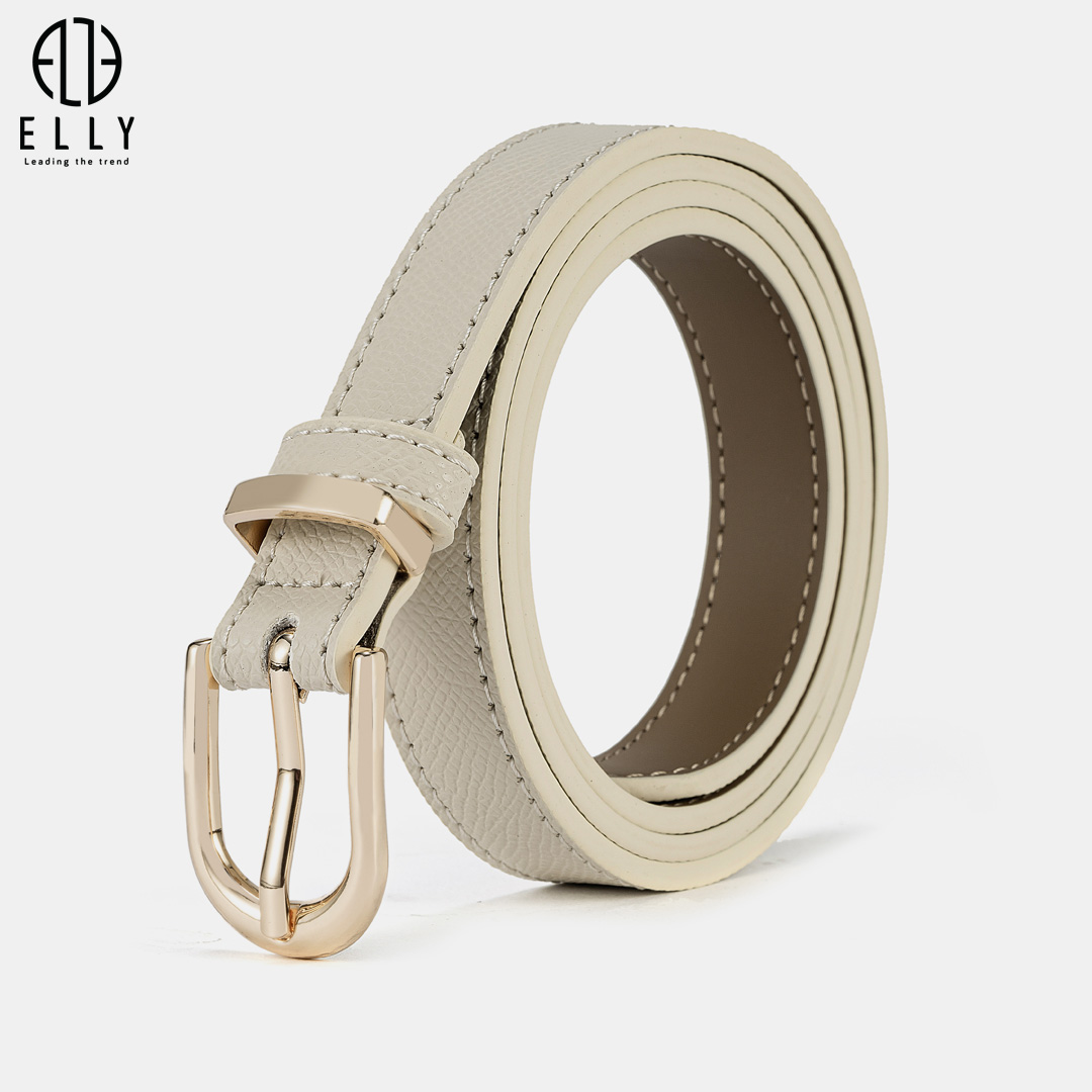 day lung nu cao cap da that elly ed79 32