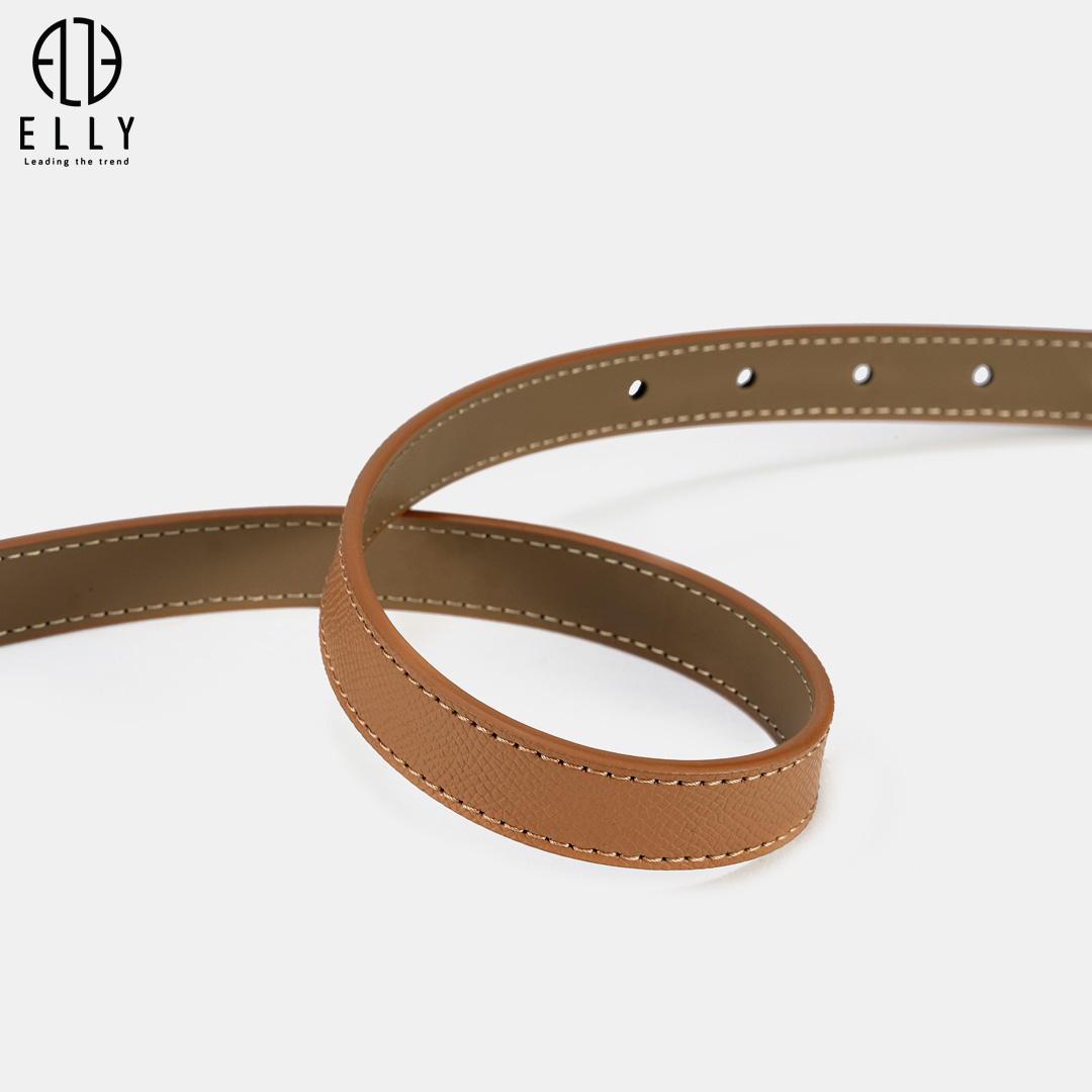 day lung nu cao cap da that elly ed79 31