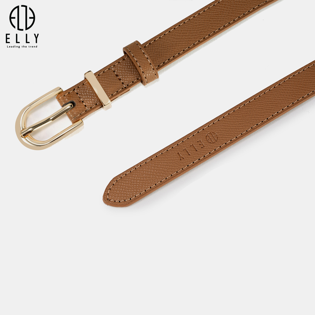 day lung nu cao cap da that elly ed79 30