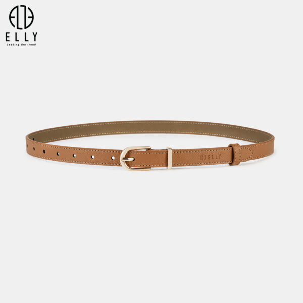 day lung nu cao cap da that elly ed79 28