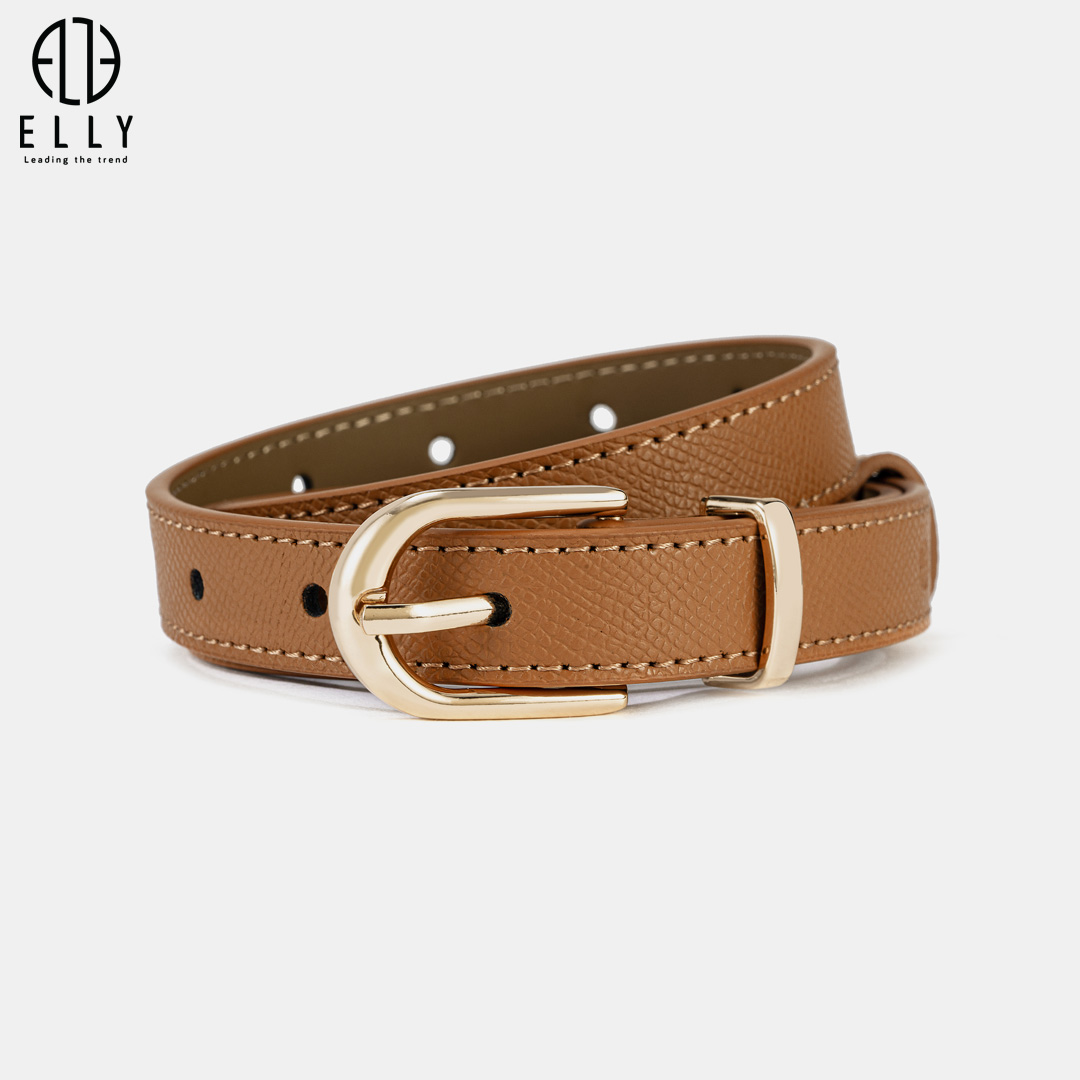 day lung nu cao cap da that elly ed79 26