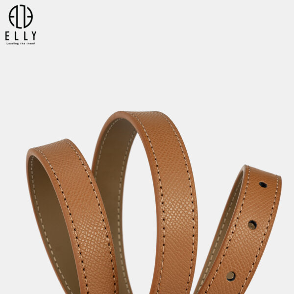 day lung nu cao cap da that elly ed79 25