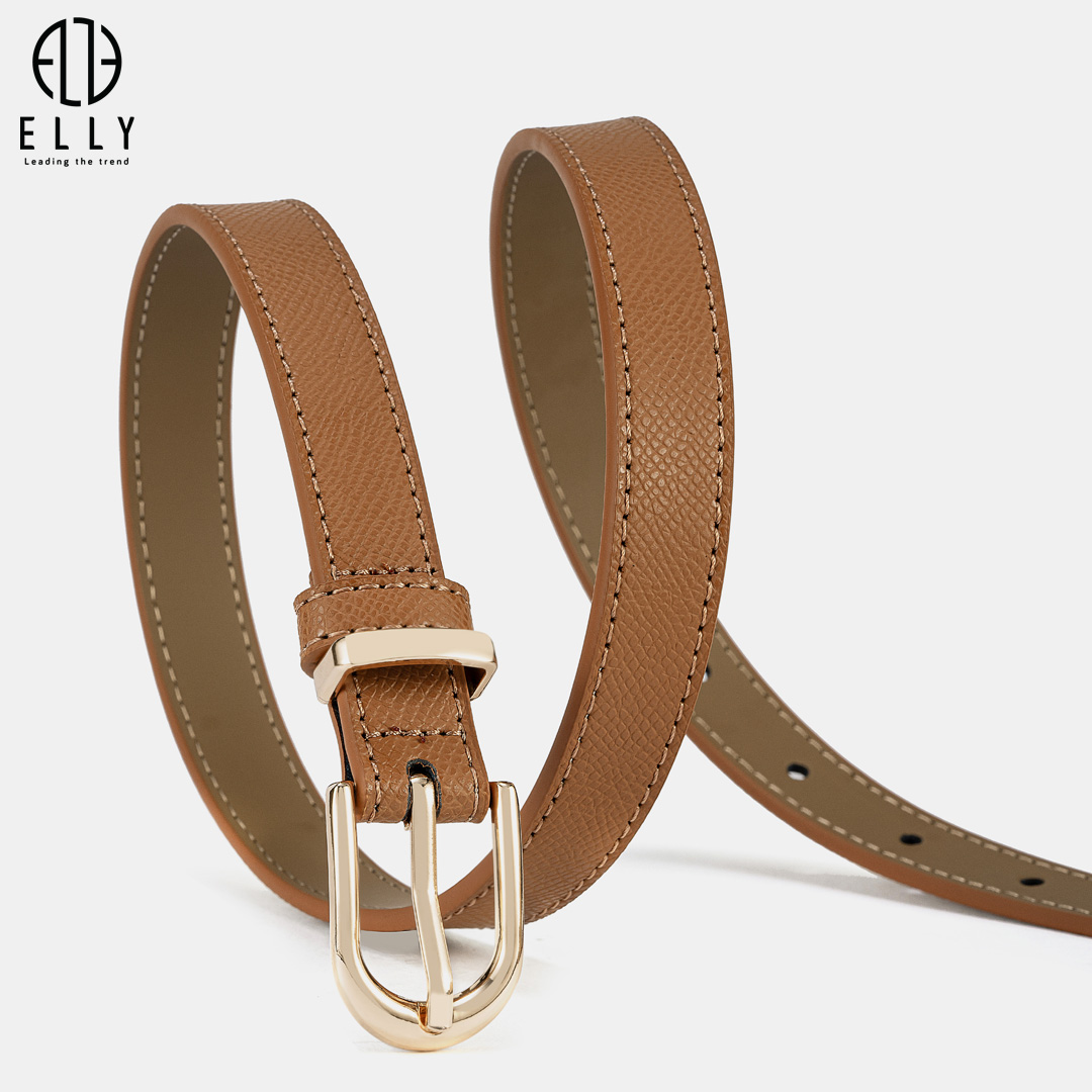 day lung nu cao cap da that elly ed79 24