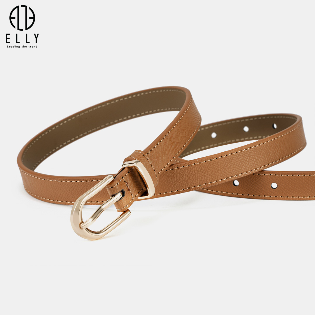 day lung nu cao cap da that elly ed79 23