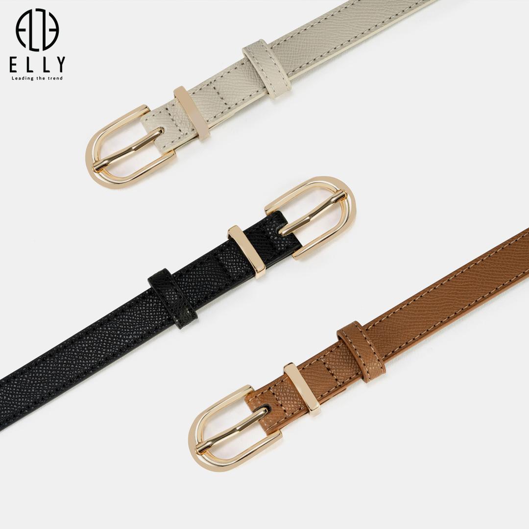 day lung nu cao cap da that elly ed79 19