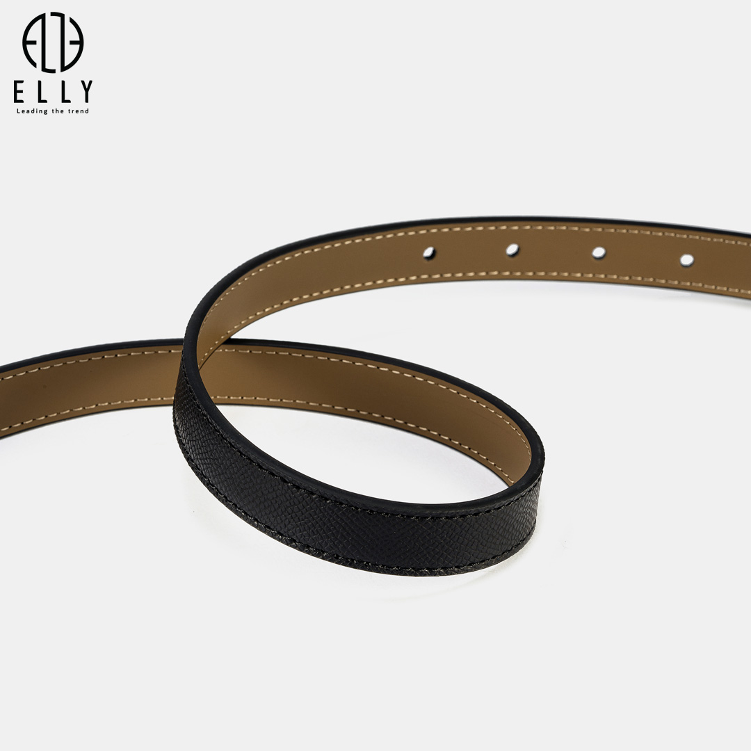 day lung nu cao cap da that elly ed79 18