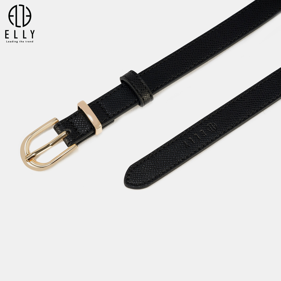 day lung nu cao cap da that elly ed79 17