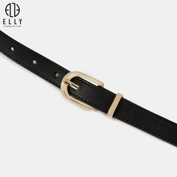 day lung nu cao cap da that elly ed79 16