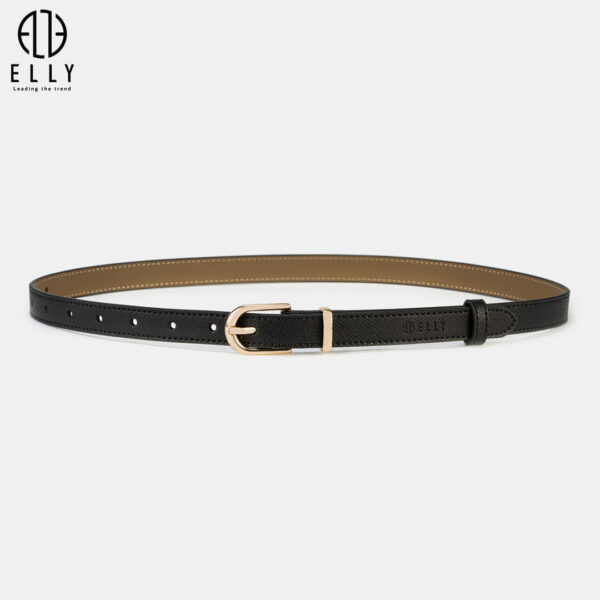 day lung nu cao cap da that elly ed79 13