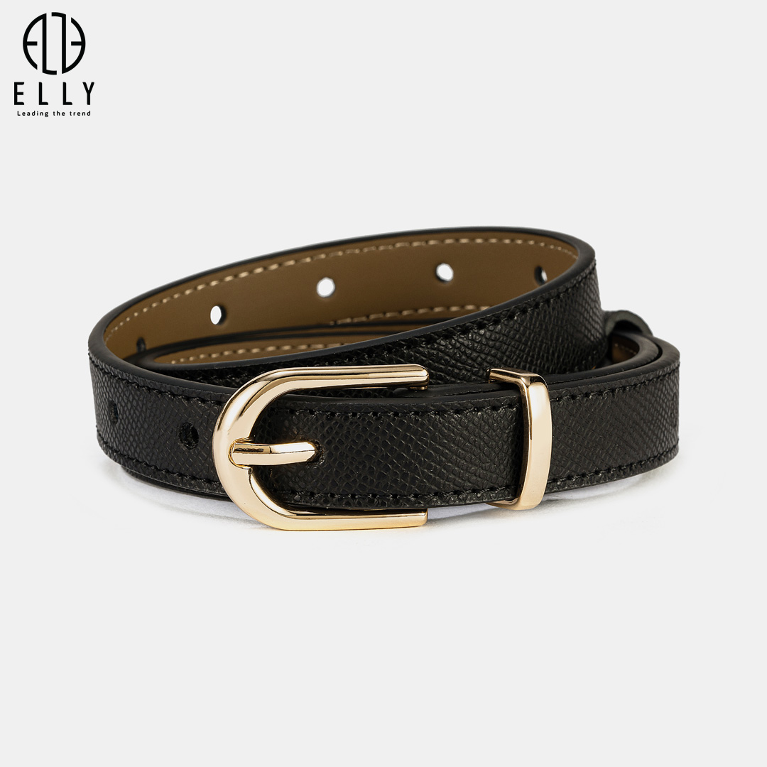 day lung nu cao cap da that elly ed79 12