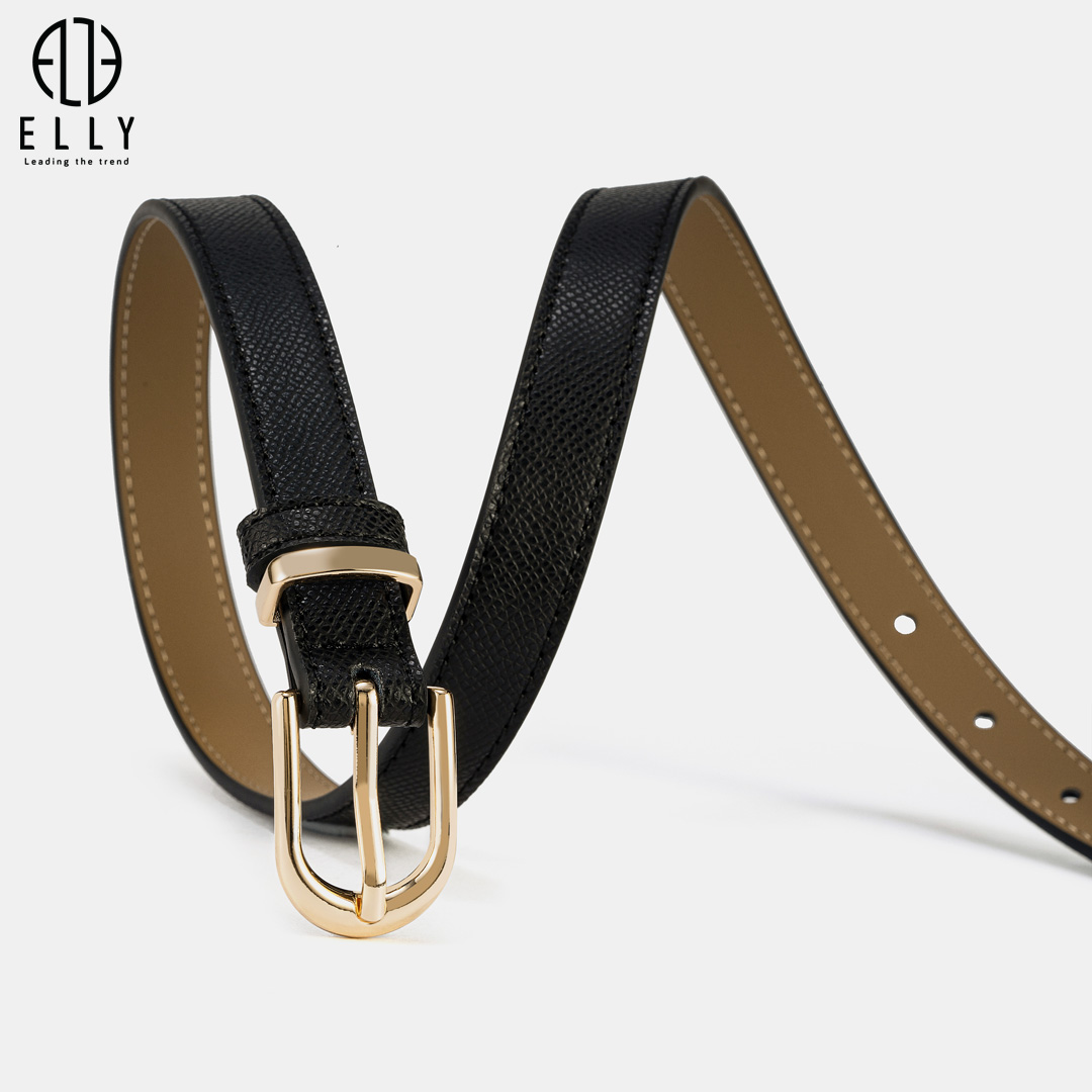 day lung nu cao cap da that elly ed79 11