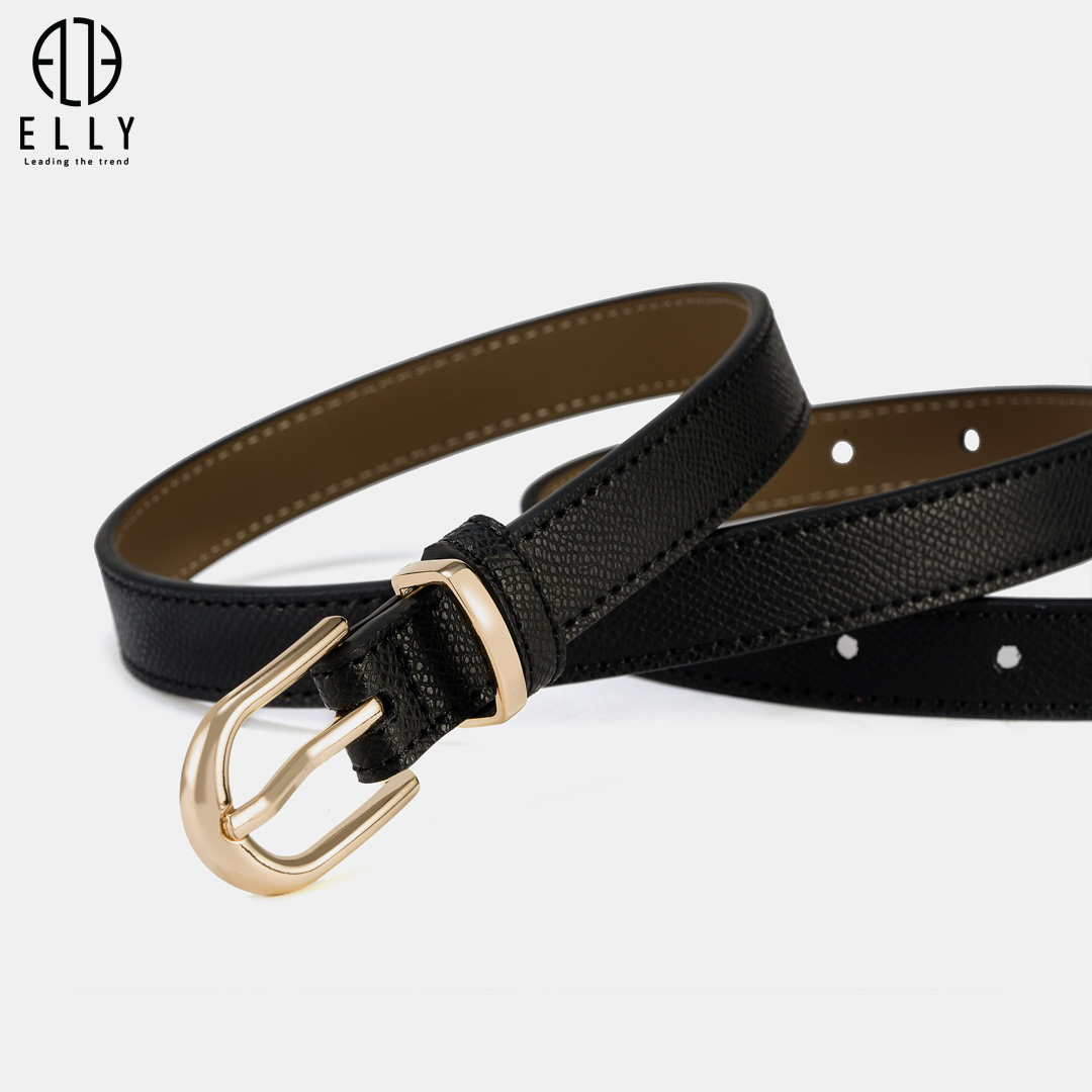 day lung nu cao cap da that elly ed79 10