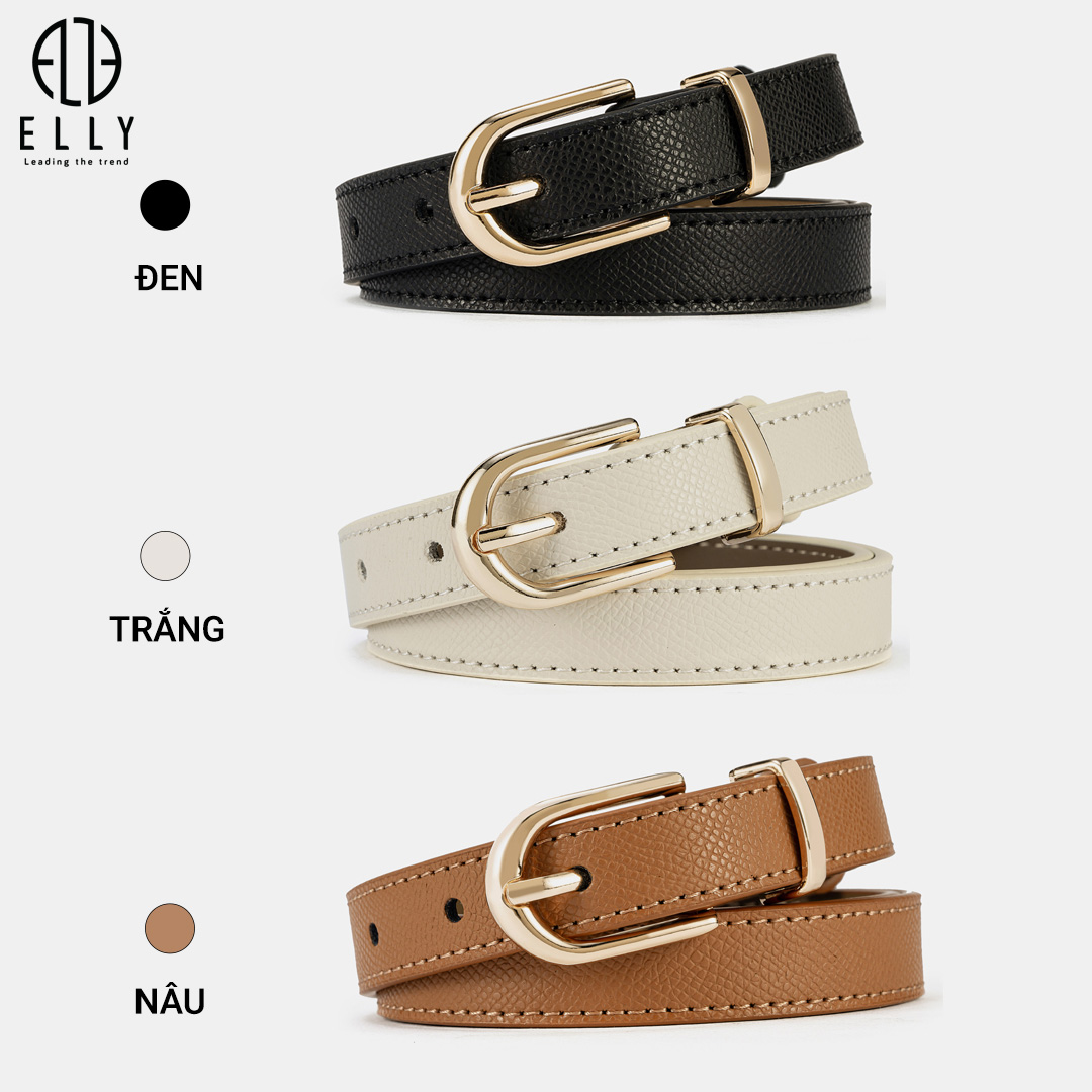 day lung nu cao cap da that elly ed79 1