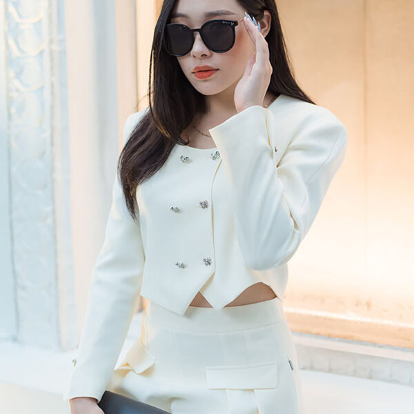 kinh mat nu thoi trangp Elly Ek121 7