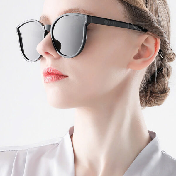 c5c878db5410e84eb101