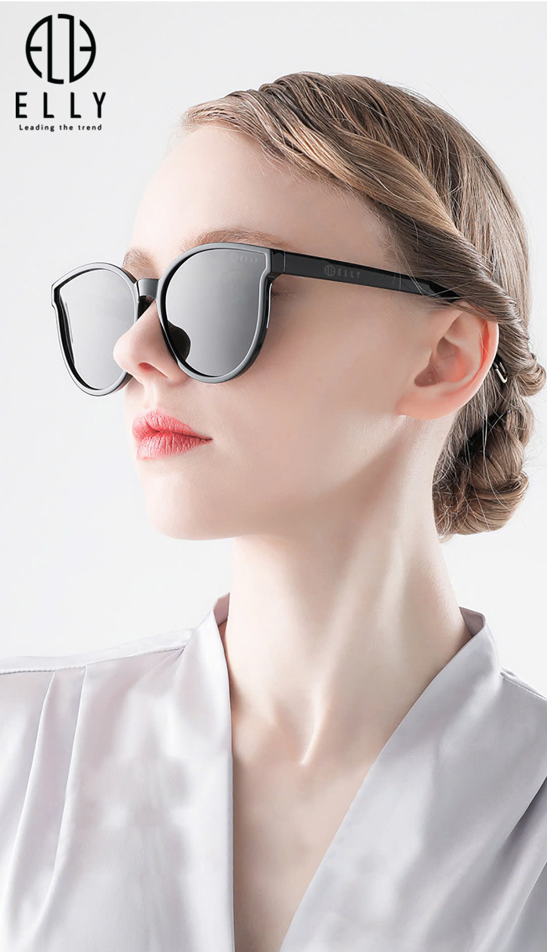 c5c878db5410e84eb101