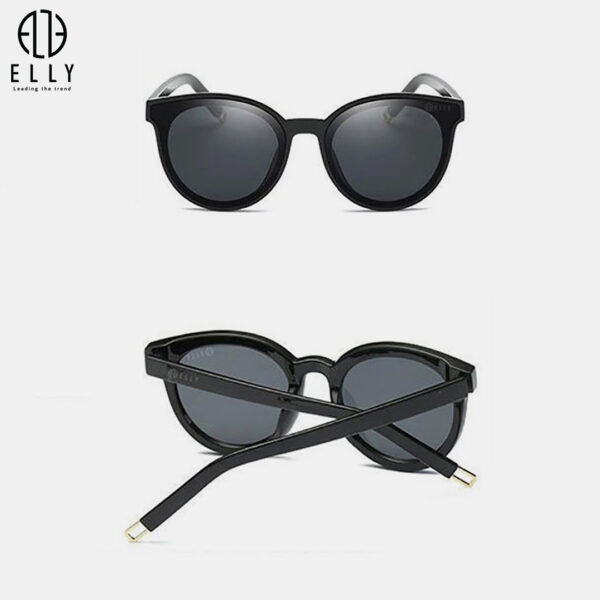 kinh mat nu thoi trang cao cap elly ek101 3 1