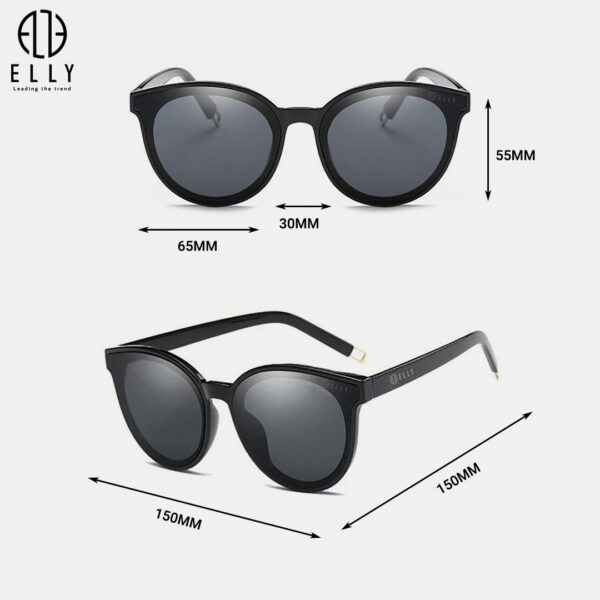 kinh mat nu thoi trang cao cap elly ek101 8 1 1