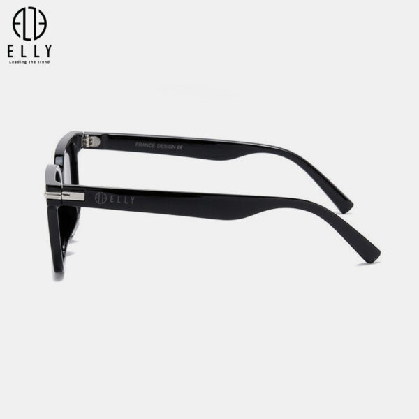 kinh mat unisex cao cap elly eku160 19
