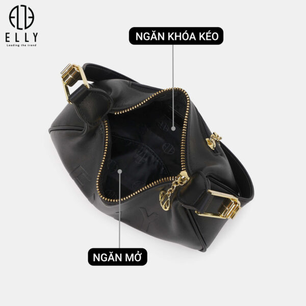 tui xach nu cao cap da that elly et157 41