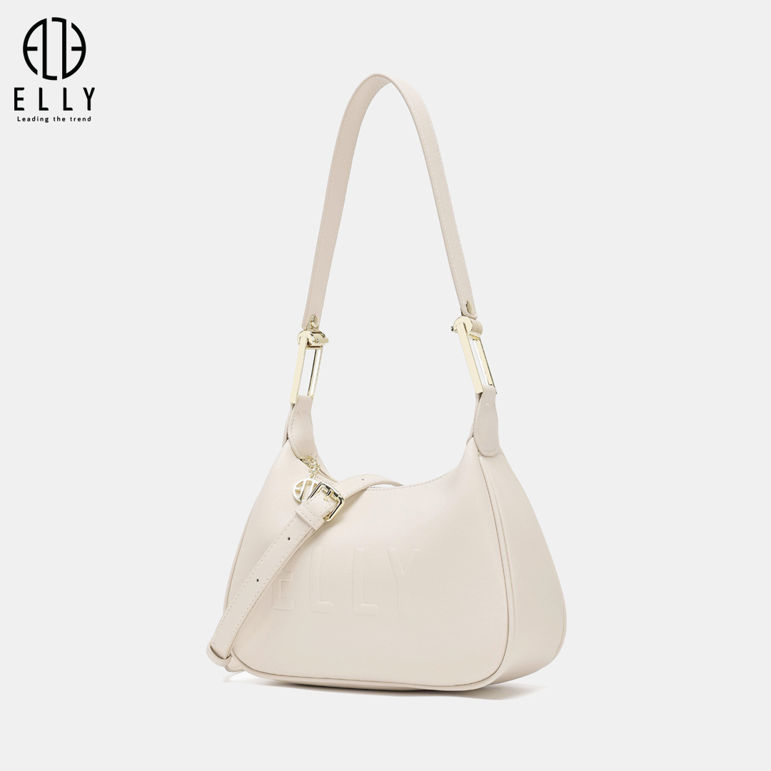 TRANG S L1 tui xach nu cao cap da that elly et157 7