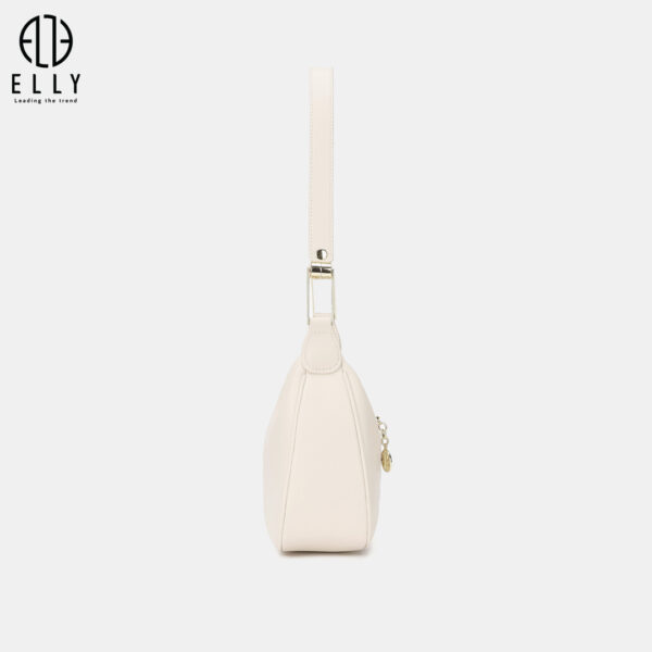 TRANG S L1 tui xach nu cao cap da that elly et157 9