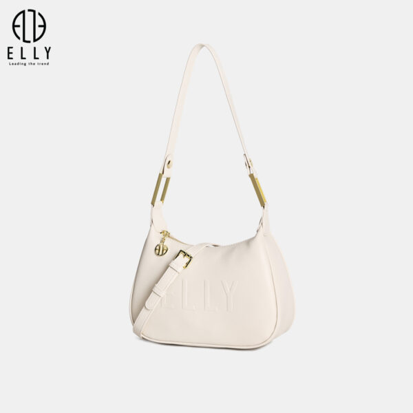 S L2 TRANG tui xach nu cao cap da that elly et157 6