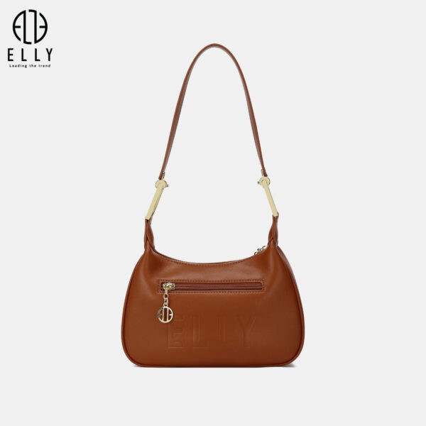 tui xach nu cao cap da that elly et157S 28