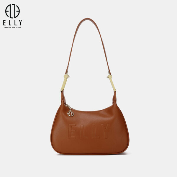 tui xach nu cao cap da that elly et157S 24