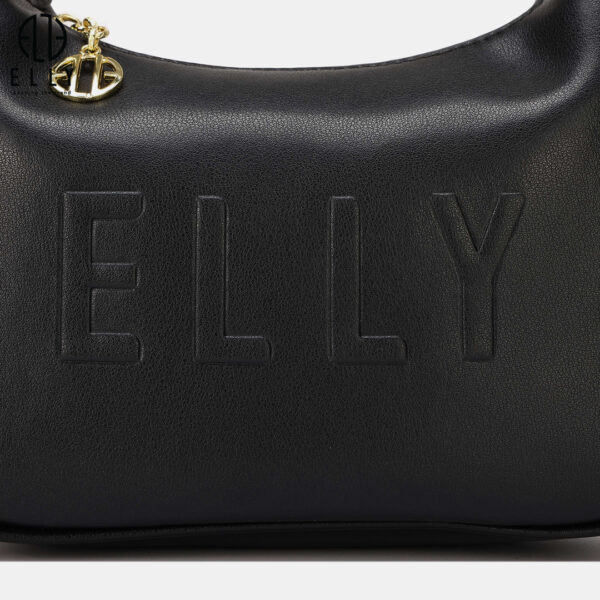 tui xach nu cao cap da that elly et157S 11