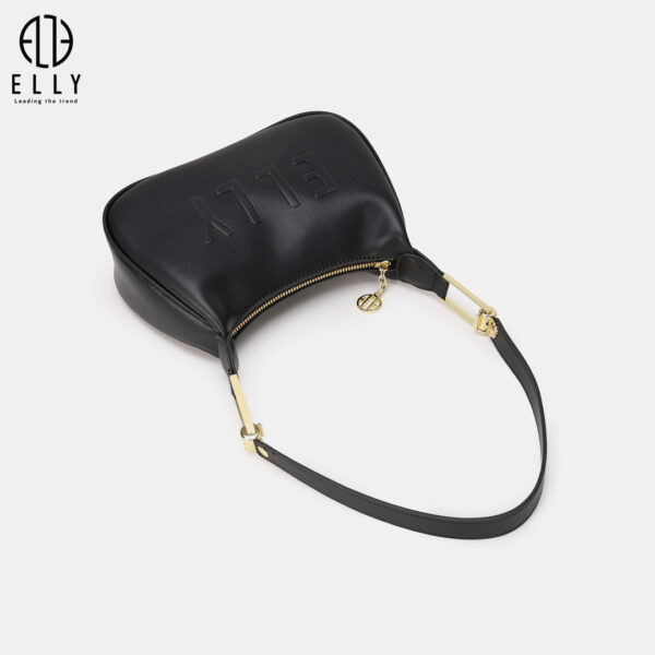 tui xach nu cao cap da that elly et157S 19