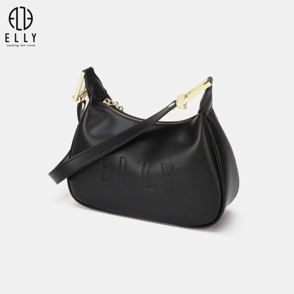 tui xach nu cao cap da that elly et157S 22