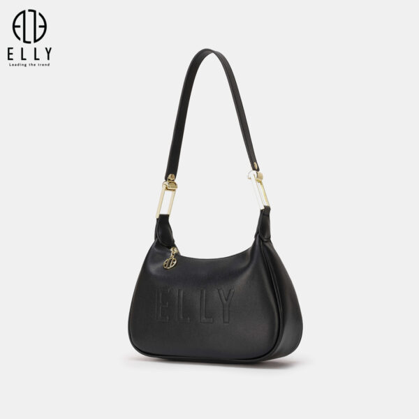 tui xach nu cao cap da that elly et157S 3