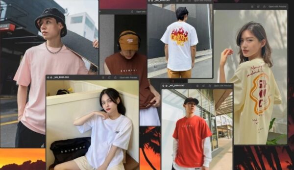 top cac local brand viet nam cho nu ca tinh nang dong.3