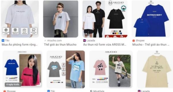 kham pha nhung local brand gia re ma chat luong tai viet nam.4