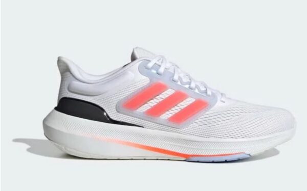 tim hieu 1 so mau giay adidas nam moi nhat hien nay.3
