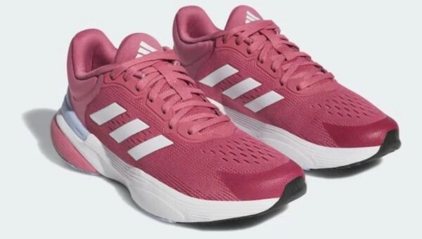 top nhung doi giay adidas nu hot nhat hien nay.6