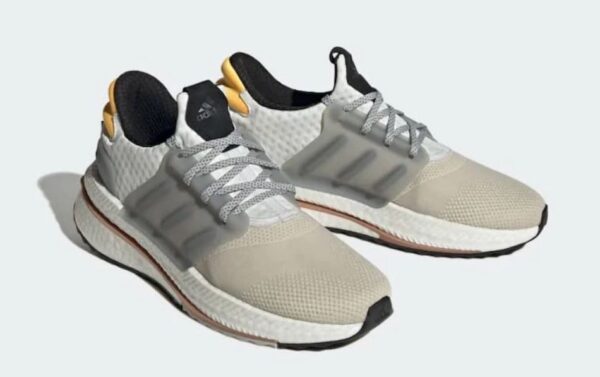 top nhung doi giay adidas nu hot nhat hien nay.2