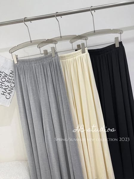 diem danh nhung shop quan ao uy tin tai dong xoai binh phuoc phan 1.3