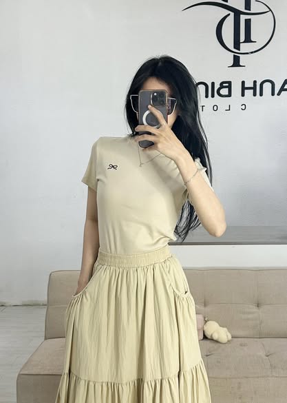 diem danh nhung shop quan ao uy tin tai dong xoai binh phuoc phan 2.3