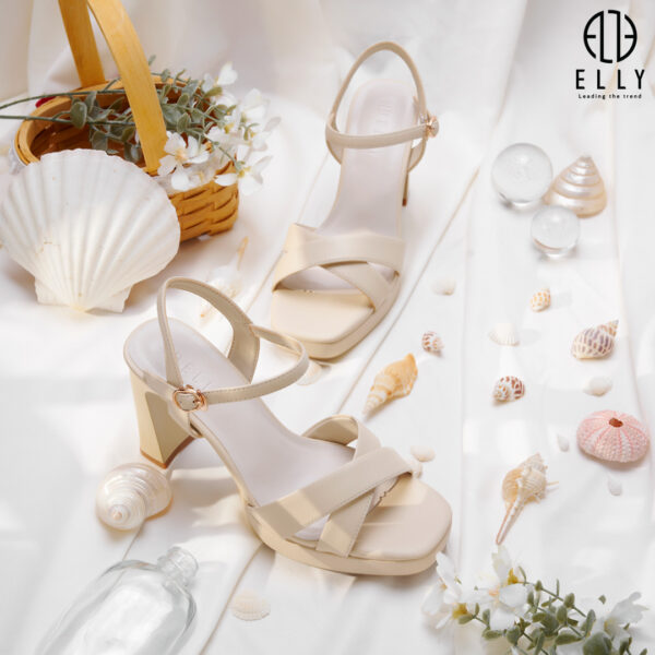 giay nu cao cap elly egm330 23 1