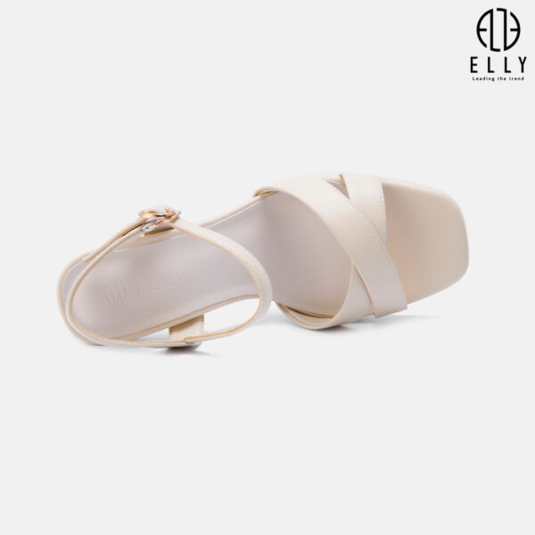 giay nu cao cap elly egm330 12 1