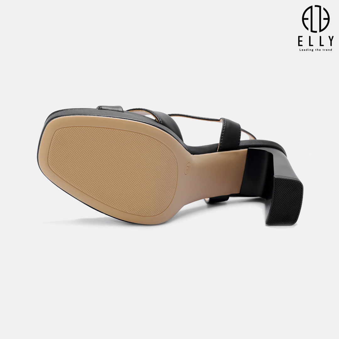 giay nu cao cap elly egm330 13 1